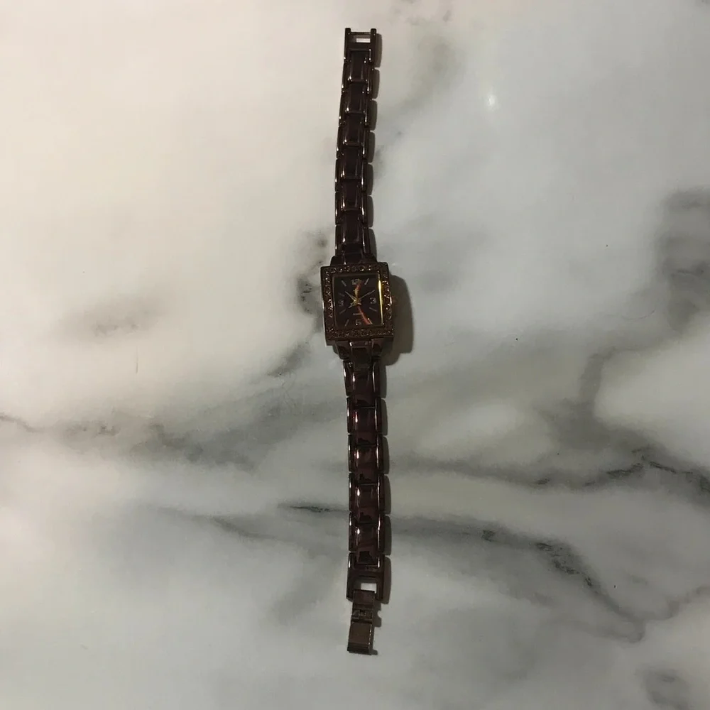 Fashion‎ Watch
